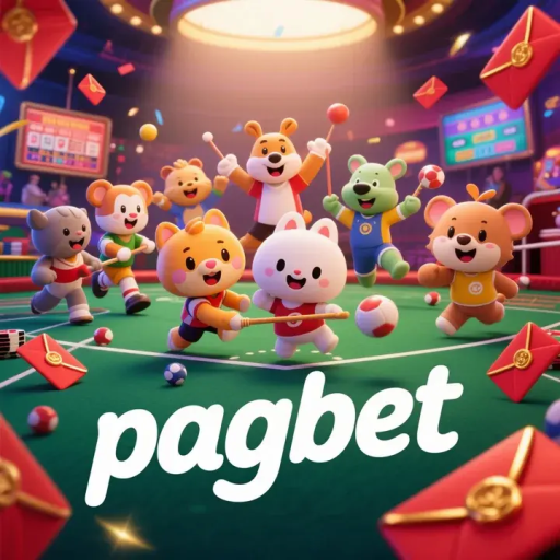 pagbet